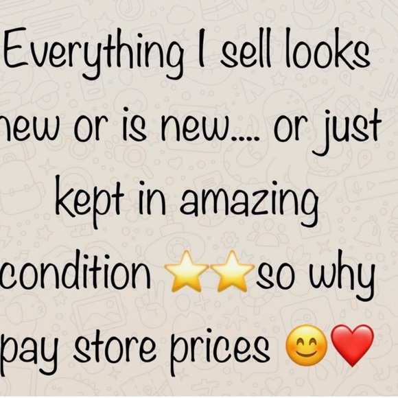 Xtreme Fire Ninja Costume 🥷 - Picture 6 of 6